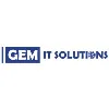 GEM IT Solutions