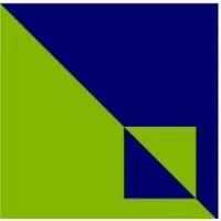 Learning Exchange (Pty) Ltd