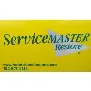 ServiceMaster Quality Restoration ServiceMaster Quality Restoration