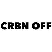 Crbn OFF!