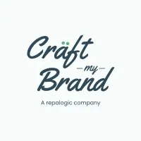 Craft My Brand (A Repalogic Company)