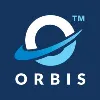 Orbis / Coverent Orbis / Coverent