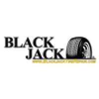 BlackJack Tire Supplies