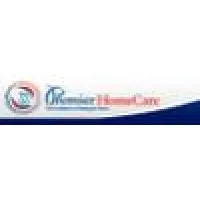 Premier Home Care Inc