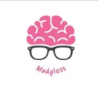 Medgloss Medgloss