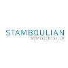 Stamboulian Servicios de Salud