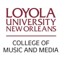 Loyola University New Orleans College of Music and Media