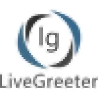 LiveGreeter LiveGreeter