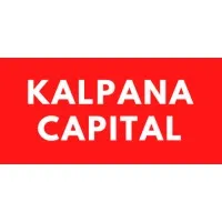 Kalpana Capital