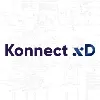 Konnect xD Konnect xD