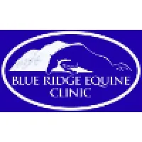 Blue Ridge Equine Clinic