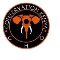 CHD Conservation Kenya