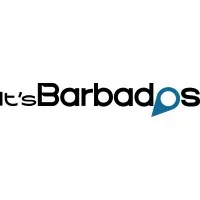 It's Barbados