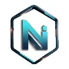 NetoAI NetoAI
