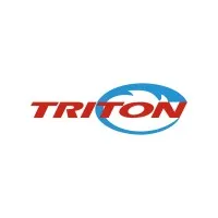 Triton Logistics & Maritime, Abrao Group Company