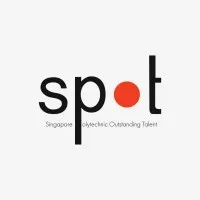 Singapore Polytechnic Outstanding Talent (SPOT) Programme