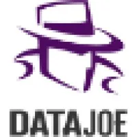 DataJoe