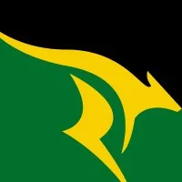 Bonds Flying Roos SailGP Team