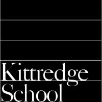 Kittredge School Kittredge School