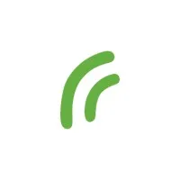 Spectrasource, Inc.