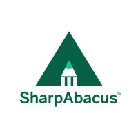 SharpAbacus Learning School Private Limited