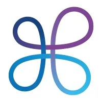 AT Medics part of the Operose Health Group