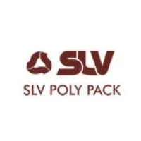 SLV Poly Pack
