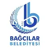 Bağcılar Belediyesi Bağcılar Belediyesi