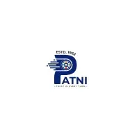 Patni Automobiles- Nagpur