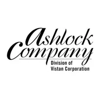 Ashlock Company
