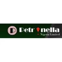 Petronella Nigeria LTD