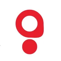 Marge - Marka Gelişim