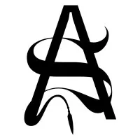 Spears & Arrows