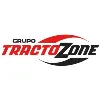 Grupo Tractozone Grupo Tractozone