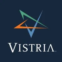 The Vistria Group