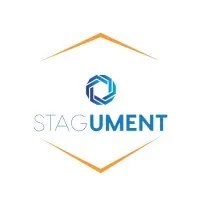 Stagument IT Solutions pvt ltd