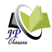 J. P. Classes J. P. Classes