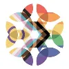 BOYNECLARKE LLP