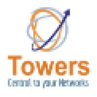 TOWERS INFOTECH PRIVATE LIMITED