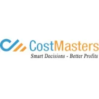 Cost Masters