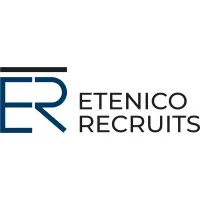 Etenico Technologies