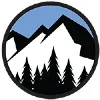 Albany County School District #1 Albany County School District #1