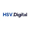 HSV Digital HSV Digital