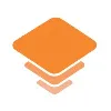 Propstack Propstack