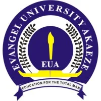 Evangel University Akaeze