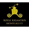 Royal Regantris Hospitality Royal Regantris Hospitality