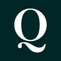 Q Advisors Q Advisors