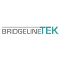 BridgelineTEK