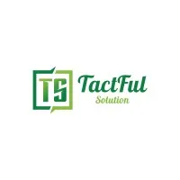 TACTFUL SOLUTION