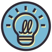 Learnology Labs